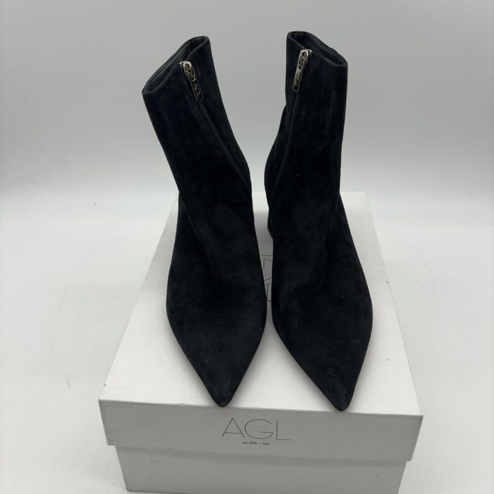 Agl Mimma Bootie